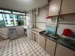 Blk 25 Eunos Crescent (Geylang), HDB 3 Rooms #624546161